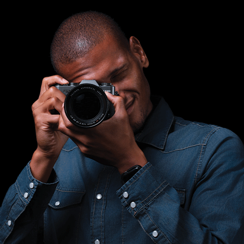 Photographie Toulouse