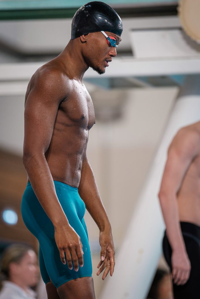 Natation